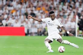 c7娱乐：重返英超！C罗确认短期转会，经纪团队运作迅速，两大下家浮现.