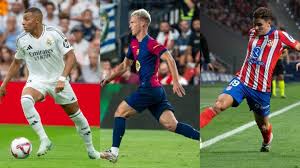 c7：迪马济奥：图多尔将带领尤文备战周末联赛，合同至月.